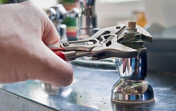 Best Commercial water damage restoration  in La Puebla, NM